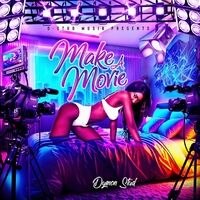 Make a Movie (Full Length)